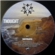 Thought - Resist / Holism